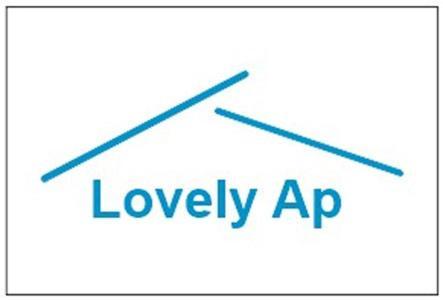 Lovely Ap In The Center Of Kato بافوس المظهر الخارجي الصورة